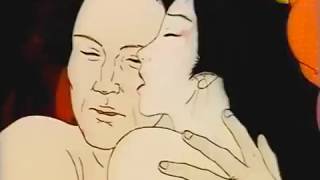 Impressions: the Sensualist