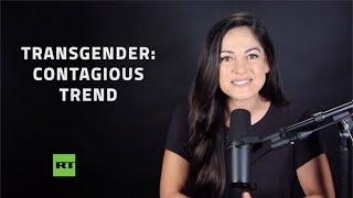 Spotify employees want to censor Joe Rogan Experience
