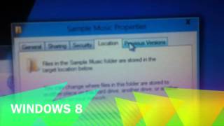 Windows 8 Build 7989