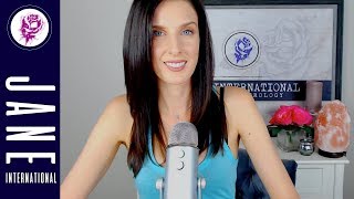 WEEKLY BUMP!!! We're Back With Jupiter & Venus Talk... BIG STUFF!