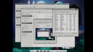 COMO REINICIAR UNA COMPUTADORA EN MODO SEGURO