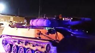 Токаев воспользовался "услугами" ОДКБ, но платить не собирается
