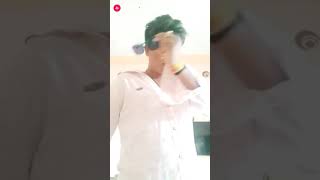 Best musically videos