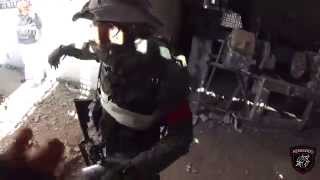 Airsoft Brasilia ( Renegado )