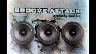 Earsugar - Bonfire (Ritmo Remix)