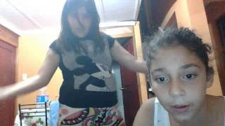 Webcam video from December 3, 2015 12:58 AM (UTC)