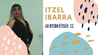 Crossdresser 32