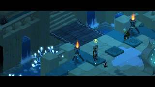 Wakfu - Mount Zinit Questline (Chapter 5) + Sanctuary of Oktapodas