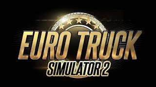 Как настроить радио в игре euro truck simulator 2