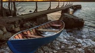 Лодка катамаран Ботхаус Boathouse FISHER-330