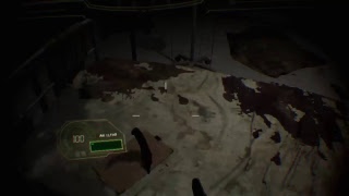 Resident Evil 7 Не герой (Not a hero) - Финал. Как убить Лукаса