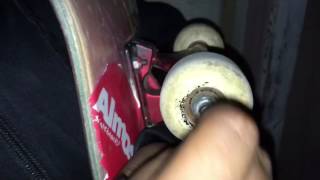 Girl beats up guy !!!