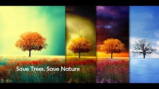Awesome Land : TOP best live wallpapers for android 2018 - 2019