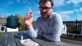 #24 Yula 21 Year Old (Douglas Laing) (70cl, 52.3%)