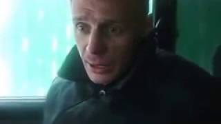 УЖАСЫ СОВРЕМЕННОЙ ТЮРЬМЫ!!! Опускают непокорных зеков.  Рассказ  сидельца.