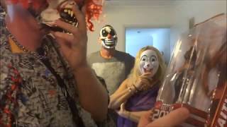 WWE ACTION FIGURES UNBOXING FROM  EBAY  WWE FIGS LIKE LANA BASIC 75 KAITLYN N MORE