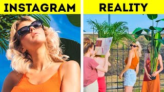 GENIUS PHOTO HACKS YOU NEED TO TRY