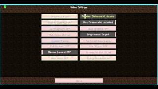 Super Op Factions #1 Free Ranks For everyone!