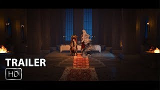 New malaysian movie 2019 The Evil Marriage   Official Teaser