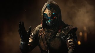 Is Destiny 2 Dying, or Reawakening?  BIG Update, My Thoughts