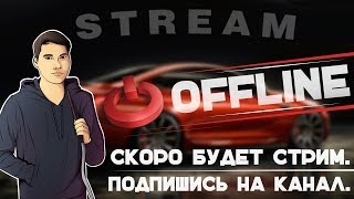 ?ОТКРЫВАЕМ КЕЙСЫ НА CSGO.NET?ИГРАЕМ В PUBG?ЗАДОНАТИЛИ 500 РУБ | ТОП ДОНАТ