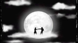 Sweet Melody