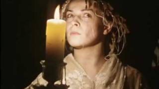 Jarman - The Tempest (Miranda)