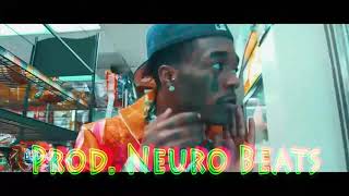 [ FREE ] Lil Uzi Vert x Lil Yachty x Rich The Kid Type Beat [ Crazy Life  ] Prod. Neuro Beats