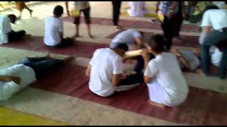 นี่หรือวัด (วัดป่าศิวิไลซ์ พิจิตร) 3