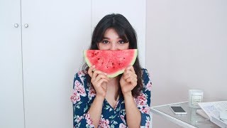 Всё самое любимое и прекрасное ♡ Лето