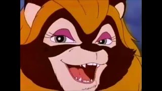 My Little Pony: Escape from Catrina - The Good Old Days.