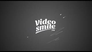After Effects. Массив атомов в Cinema 4D. (videosmile.ru)