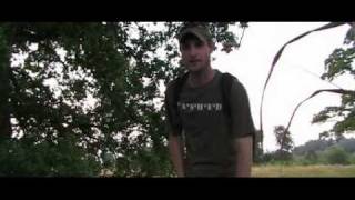 UFO Watch UK - Deceive, Inveigle, Obfuscate (#6 S01E06)