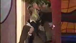 lift and carry 13