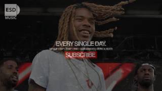 Fetty Wap x Kid Ink Type Beat 2017 "Champions" Club Banger Type Beat 2017 (Prod. Trey Flamez)