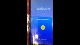 Qmobile S1 pro FRP Remove Google account 2018