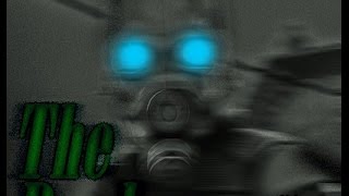 Прохождение карт в Gmod - The Bunker