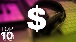 Top 10 Ways To Make Money Selling Beats Online