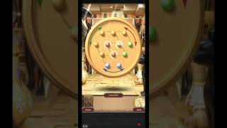 100 DOORS CHALLENGE 2 LEVEL 96 ANSWERS