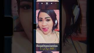 lagu kenangan slank