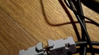 Микас 7.1 BSL