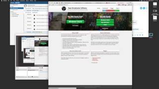 Andy Koch Live Stream