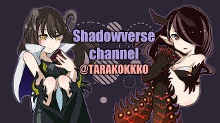 【MPランキング】ランクマッチ1000位ボーダーの鬼【11300MP~】