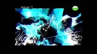 Orva Astxagushak - 04.12.2014 (Horoskop)