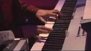 Casiopea vs T-Square - Once In A Blue Moon (Live)