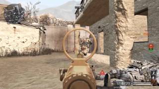 Warface черное золото против скилл ромбиков