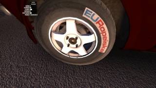 My Summer Car (Death Battery Problem / Akü Sorunu Çözümü / Fan Belt )