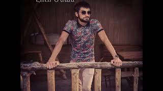 RAFO KHACHATRYAN   LUR MNAM 2014