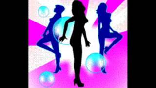 Dario Zack feat Starchild Funky world (extended mix)
