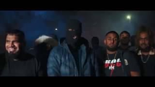 A BOX REMIX- KESH MON3Y FT. S LINE, ENZO, CLICH-A